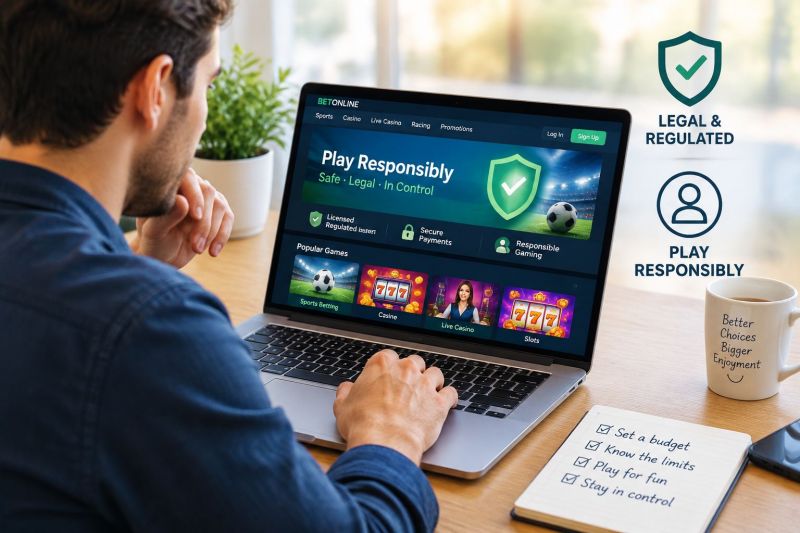 Betroia official site: guía analítica y respuestas para jugadores mexicanos